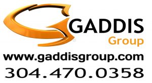 GADDIS Group